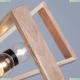Люстру A8030PL-6BK ★ Arte lamp — купить в интернет магазине ЛЮСТРАВИК☀