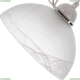 Люстру A9509SP-3WH ★ Arte lamp — купить в интернет магазине ЛЮСТРАВИК☀