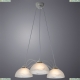 Люстру A9509SP-3WH ★ Arte lamp — купить в интернет магазине ЛЮСТРАВИК☀