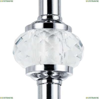 Люстру A8067PL-5CC ★ Arte lamp — купить в интернет магазине ЛЮСТРАВИК☀
