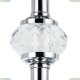 Люстру A8067PL-5CC ★ Arte lamp — купить в интернет магазине ЛЮСТРАВИК☀