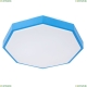 Светильник A2659PL-1BL ★ Arte lamp — купить в интернет магазине ЛЮСТРАВИК☀