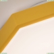 Светильник A2659PL-1YL ★ Arte lamp — купить в интернет магазине ЛЮСТРАВИК☀