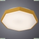 Светильник A2659PL-1YL ★ Arte lamp — купить в интернет магазине ЛЮСТРАВИК☀