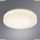 Светильник A6836PL-1WH ★ Arte lamp — купить в интернет магазине ЛЮСТРАВИК☀