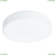 Светильник A6824PL-1WH ★ Arte lamp — купить в интернет магазине ЛЮСТРАВИК☀