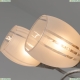Люстру A2701PL-6WG ★ Arte lamp — купить в интернет магазине ЛЮСТРАВИК☀