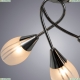 Люстру A2701PL-9CC ★ Arte lamp — купить в интернет магазине ЛЮСТРАВИК☀