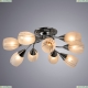 Люстру A2701PL-9CC ★ Arte lamp — купить в интернет магазине ЛЮСТРАВИК☀