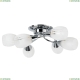 Люстру A2701PL-6CC ★ Arte lamp — купить в интернет магазине ЛЮСТРАВИК☀