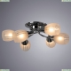Люстру A2701PL-6CC ★ Arte lamp — купить в интернет магазине ЛЮСТРАВИК☀