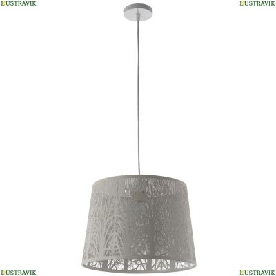 Светильник A2769SP-1WH ★ Arte lamp — купить в интернет магазине ЛЮСТРАВИК☀