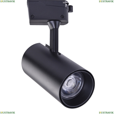 Светильник A2665PL-1BK ★ Arte lamp — купить в интернет магазине ЛЮСТРАВИК☀