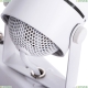 Спот A1311PL-4WH ★ Arte lamp — купить в интернет магазине ЛЮСТРАВИК☀
