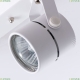 Спот A1311PL-2WH ★ Arte lamp — купить в интернет магазине ЛЮСТРАВИК☀