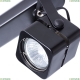 Спот A1315PL-4BK ★ Arte lamp — купить в интернет магазине ЛЮСТРАВИК☀