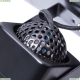 Спот A1315PL-4BK ★ Arte lamp — купить в интернет магазине ЛЮСТРАВИК☀
