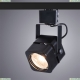 Светильник A1315PL-1BK ★ Arte lamp — купить в интернет магазине ЛЮСТРАВИК☀