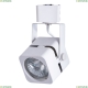 Светильник A1315PL-1WH ★ Arte lamp — купить в интернет магазине ЛЮСТРАВИК☀