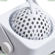 Светильник A1315PL-1WH ★ Arte lamp — купить в интернет магазине ЛЮСТРАВИК☀