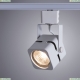 Светильник A1315PL-1WH ★ Arte lamp — купить в интернет магазине ЛЮСТРАВИК☀
