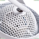 Светильник A1311PL-1WH ★ Arte lamp — купить в интернет магазине ЛЮСТРАВИК☀