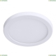 Светильник A2529PL-1WH ★ Arte lamp — купить в интернет магазине ЛЮСТРАВИК☀