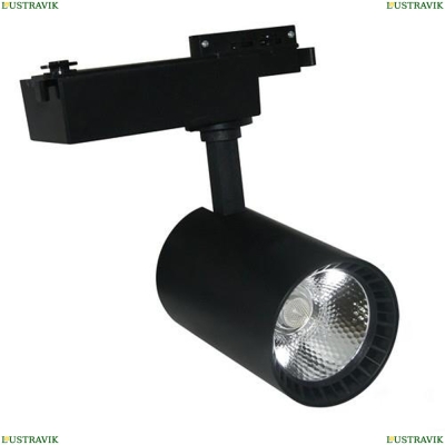 Светильник A2664PL-1BK ★ Arte lamp — купить в интернет магазине ЛЮСТРАВИК☀