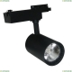Светильник A2664PL-1BK ★ Arte lamp — купить в интернет магазине ЛЮСТРАВИК☀