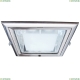 Светильник A8044PL-2SS ★ Arte lamp — купить в интернет магазине ЛЮСТРАВИК☀