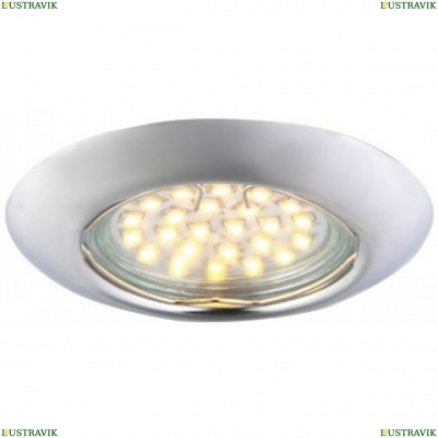 Светильник A1223PL-3CC ★ Arte lamp — купить в интернет магазине ЛЮСТРАВИК☀