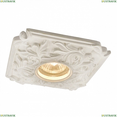 Светильник A5279PL-1WH ★ Arte lamp — купить в интернет магазине ЛЮСТРАВИК☀