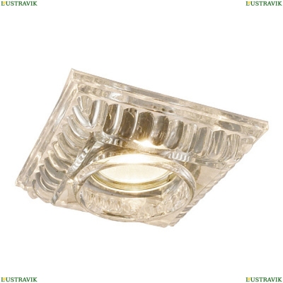 Светильник A8364PL-1CC ★ Arte lamp — купить в интернет магазине ЛЮСТРАВИК☀