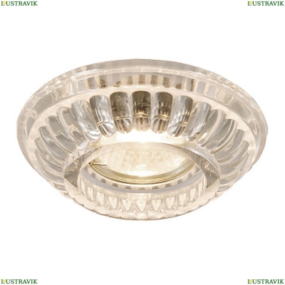 Светильник A8360PL-1CC ★ Arte lamp — купить в интернет магазине ЛЮСТРАВИК☀