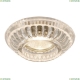 Светильник A8360PL-1CC ★ Arte lamp — купить в интернет магазине ЛЮСТРАВИК☀