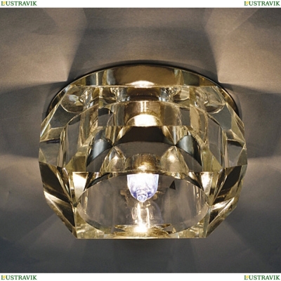 Светильник A8046PL-1CC ★ Arte lamp — купить в интернет магазине ЛЮСТРАВИК☀