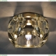 Светильник A8046PL-1CC ★ Arte lamp — купить в интернет магазине ЛЮСТРАВИК☀