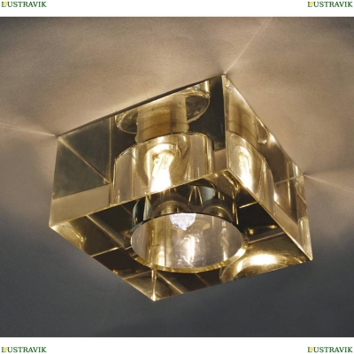 Светильник A8018PL-1CC ★ Arte lamp — купить в интернет магазине ЛЮСТРАВИК☀