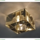 Светильник A8018PL-1CC ★ Arte lamp — купить в интернет магазине ЛЮСТРАВИК☀