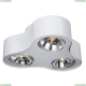 Светильник A5643PL-3WH ★ Arte lamp — купить в интернет магазине ЛЮСТРАВИК☀ Светильник A5643PL-3WH ★ Arte lamp — купить в интернет магазине ЛЮСТРАВИК☀