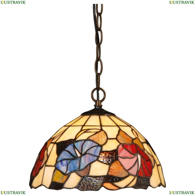 Светильник A3166SP-1BG ★ Arte lamp — купить в интернет магазине ЛЮСТРАВИК☀