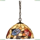 Светильник A3166SP-1BG ★ Arte lamp — купить в интернет магазине ЛЮСТРАВИК☀
