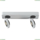 Спот A3173AP-2WH ★ Arte lamp — купить в интернет магазине ЛЮСТРАВИК☀