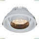 Светильник A2012PL-1WH ★ Arte lamp — купить в интернет магазине ЛЮСТРАВИК☀