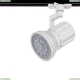 Светильник A6118PL-1WH ★ Arte lamp — купить в интернет магазине ЛЮСТРАВИК☀