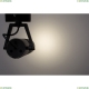 Спот A6520AP-1BK ★ Arte lamp — купить в интернет магазине ЛЮСТРАВИК☀