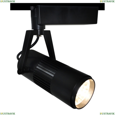 Светильник A6520PL-1BK ★ Arte lamp — купить в интернет магазине ЛЮСТРАВИК☀