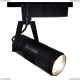 Светильник A6520PL-1BK ★ Arte lamp — купить в интернет магазине ЛЮСТРАВИК☀