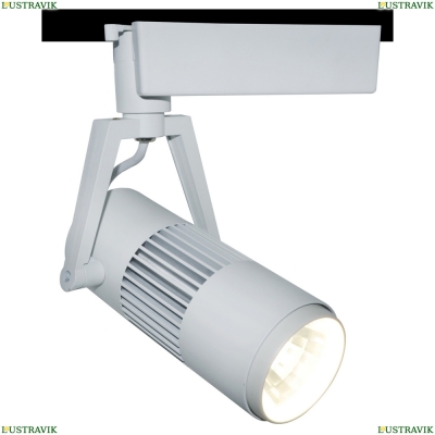 Светильник A6520PL-1WH ★ Arte lamp — купить в интернет магазине ЛЮСТРАВИК☀