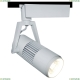 Светильник A6520PL-1WH ★ Arte lamp — купить в интернет магазине ЛЮСТРАВИК☀